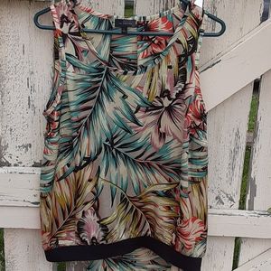 🎉3 for 10🎉 Cute Top